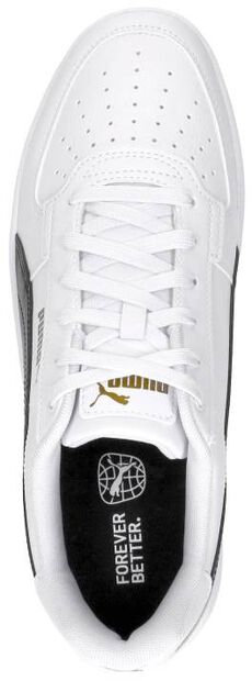 Puma Caven 2.0 - large