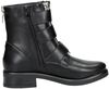 Biker boots - small