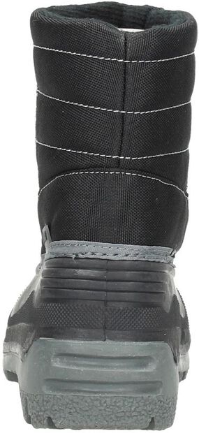 Kindersnowboots - large