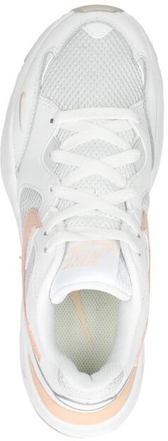 Air Max Fusion - large