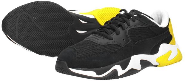 Storm Adrenaline - large