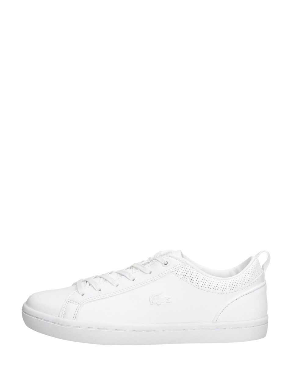 Lacoste sneakers online kopen
