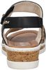 Sandalen Plat - small