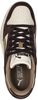 Rebound Femme Low SD - small