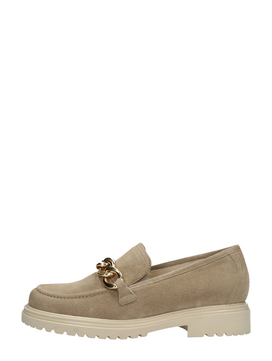 Dames instappers - Schuurman Schoenen
