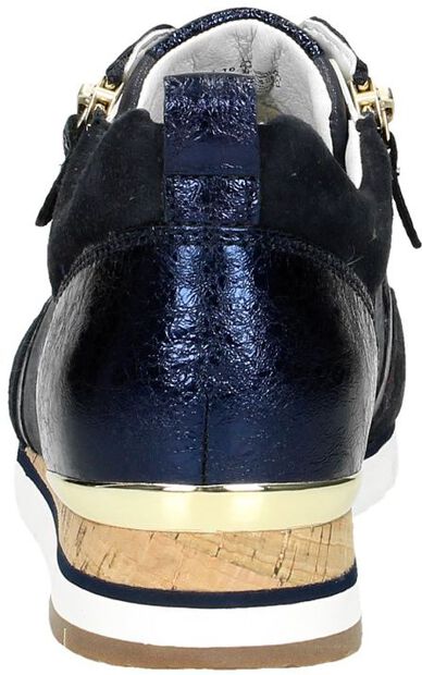 Dames sneakers - large