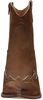 Western boots - small