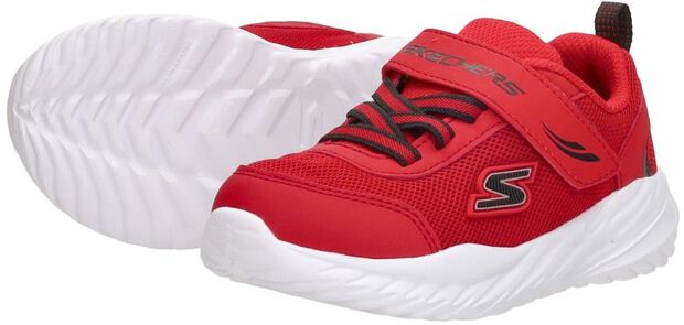 Nitro Sprint - large