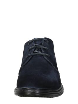 Ruggiero Comfort Evo