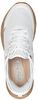Slip-Ins: Glide-Step Altus - small