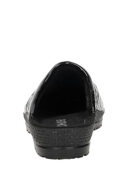 Dames pantoffels