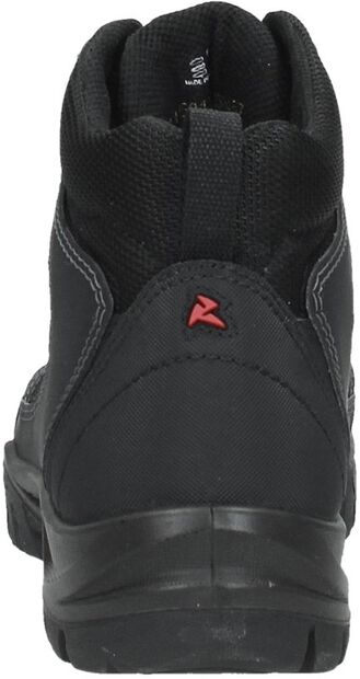 Xpedition III - large