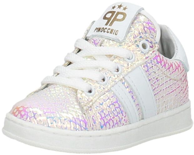 Meisjes sneakers - large