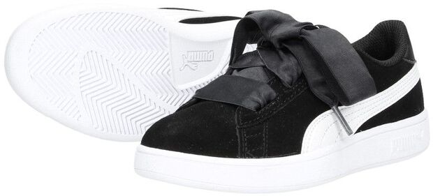 Smash v2 Ribbon AC PS/JR - large