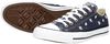 Chuck Taylor All Star - small