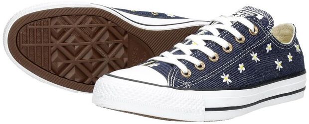 Chuck Taylor All Star - large