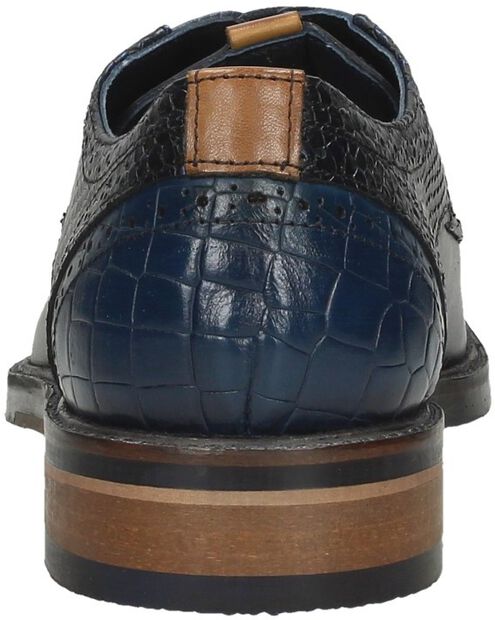 Gekleed Laag - large