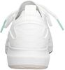 Dames sneakers - small