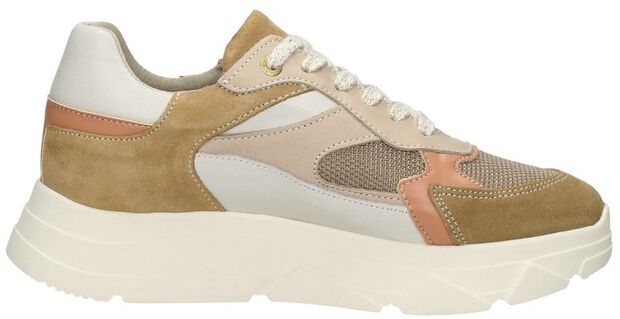 Kady Fat 23-E - large