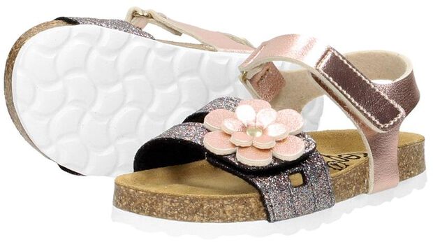 Meisjes sandalen - large