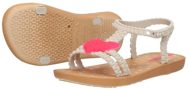 My First Ipanema - large