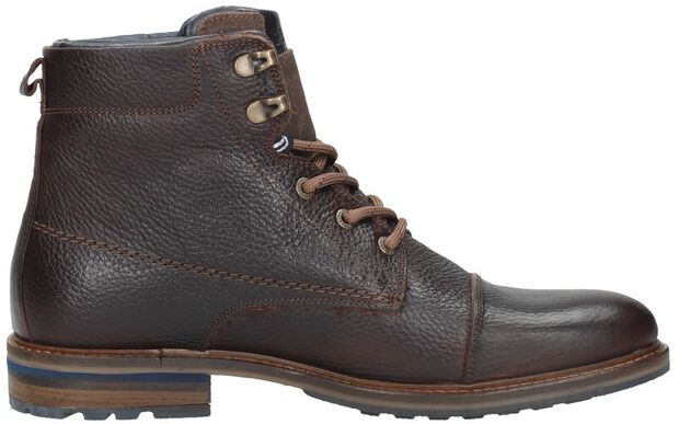 Berkley High TMB M - large