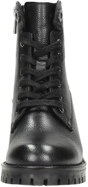 Dames veterschoenen - large