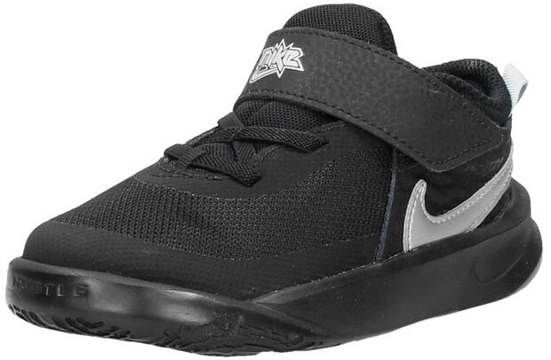 Team Hustle D 10 - large