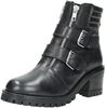 Biker boots - small