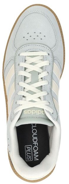 BREAKNET SLEEK - large