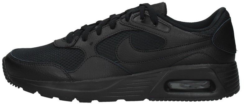 Nike Air Max SC zwart