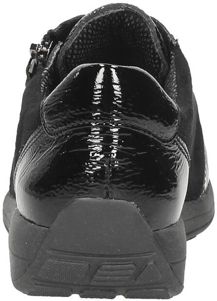 Osaka-Highsoft - large