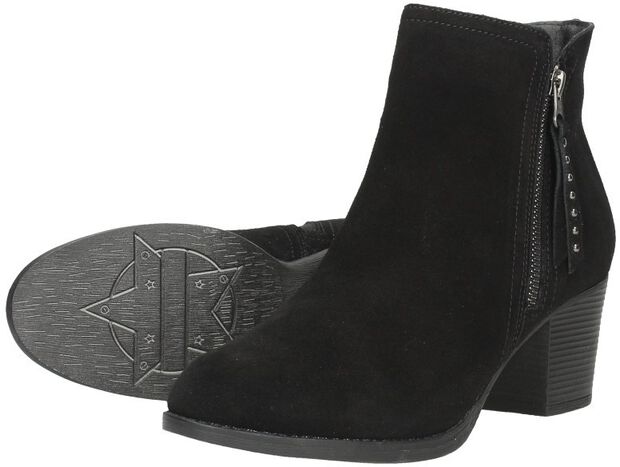 Taxi Don't Trip - large