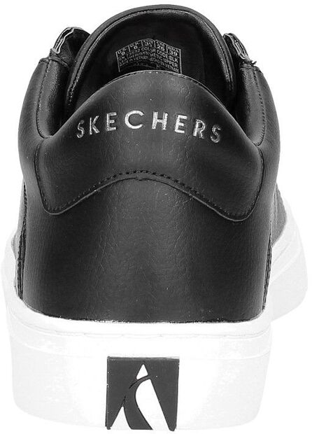 Side Street Core-Set - large