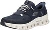 Slip-Ins: Glide-Step Pro - small