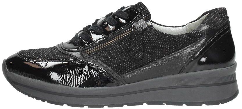 Schoenen van Sub55: Nu tot −50% | Stylight