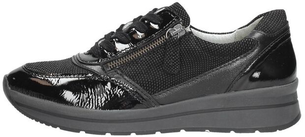 Dames sneakers - large