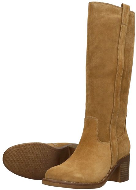 Lange Laarzen - large