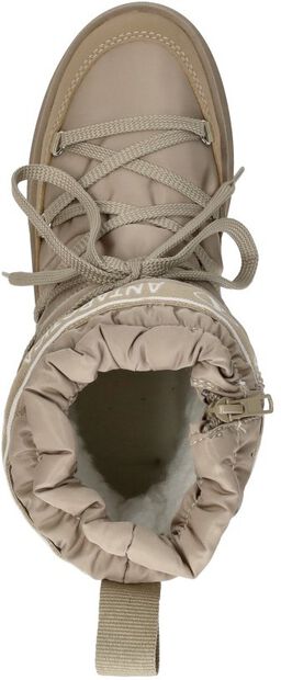 Super Grip Snowboots - large