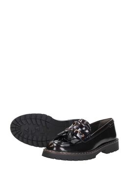 Mocassin