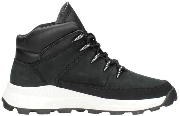 Brooklyn Euro Sprint - large