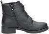 Biker boots - small