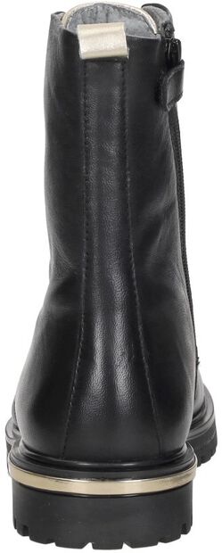 Veterschoen hoog - large