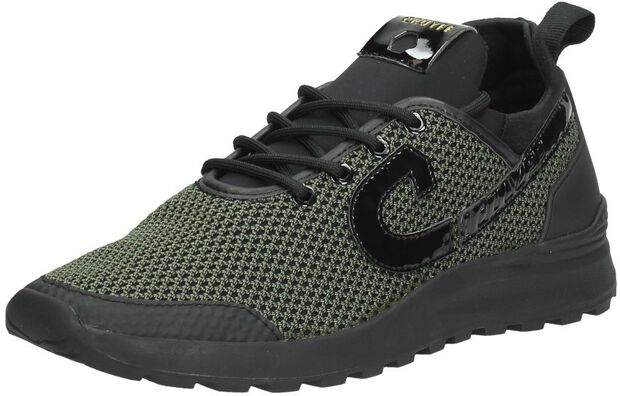 Trophy Rapid V3 - large