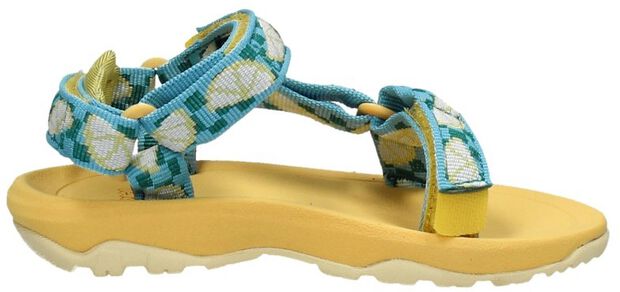 Hurricane XLT 2 - large