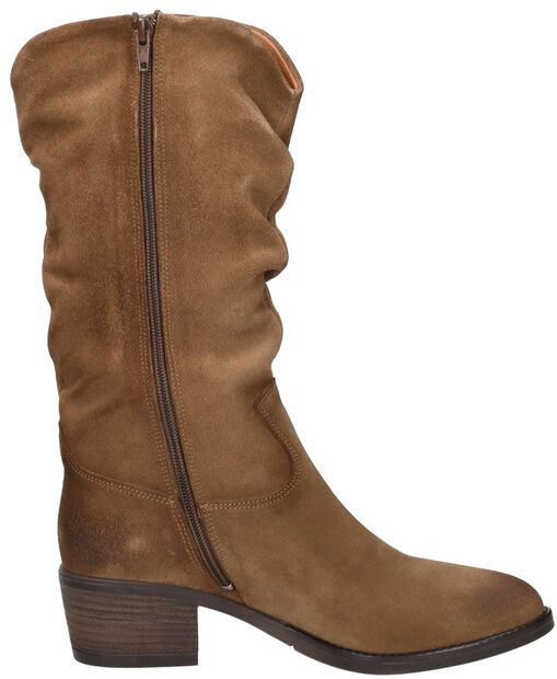 Kuit Laarzen - large