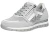 Dames sneakers - small