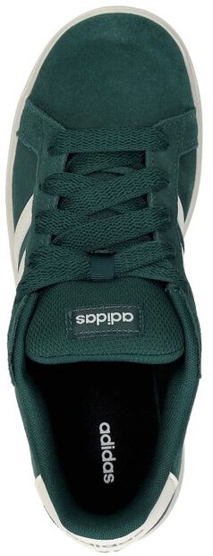 GRAND COURT 00s K - large