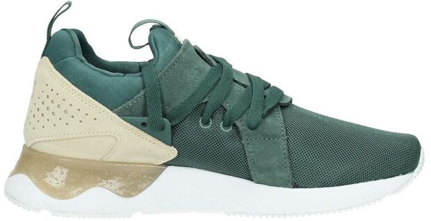 Gel Lyte V Sanze - large