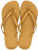 Ipanema Anatomic Tan Colors - small